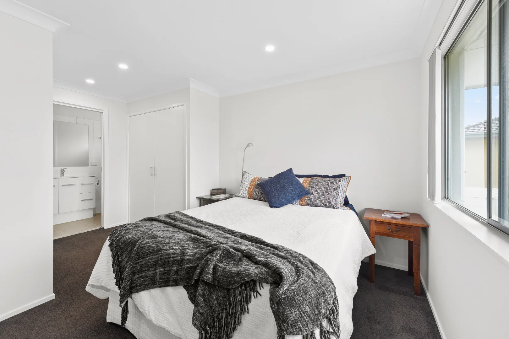 Additional image 10 of 7 Denham Street, Port Macquarie NSW 2444