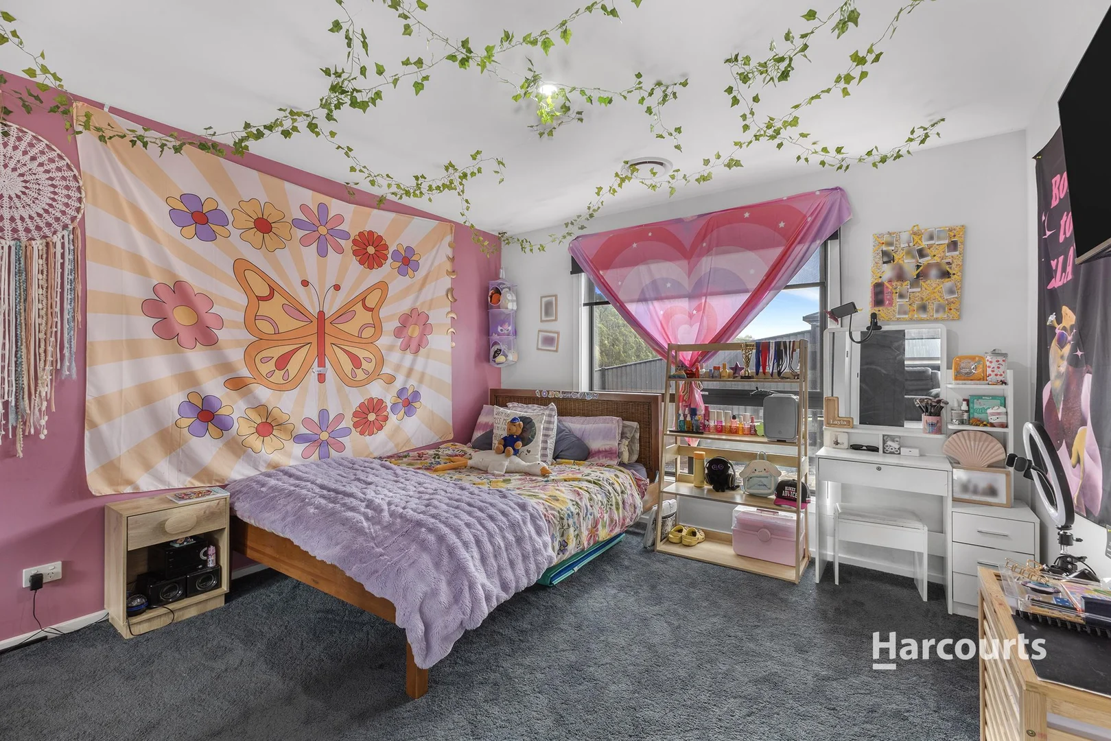 Additional image 18 of 8A Ogrady Street, Havenview TAS 7320