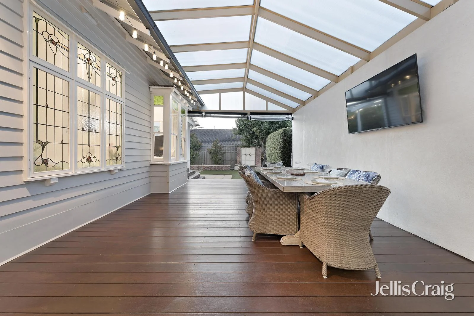 Additional image 12 of 62 McClares Road, Vermont VIC 3133