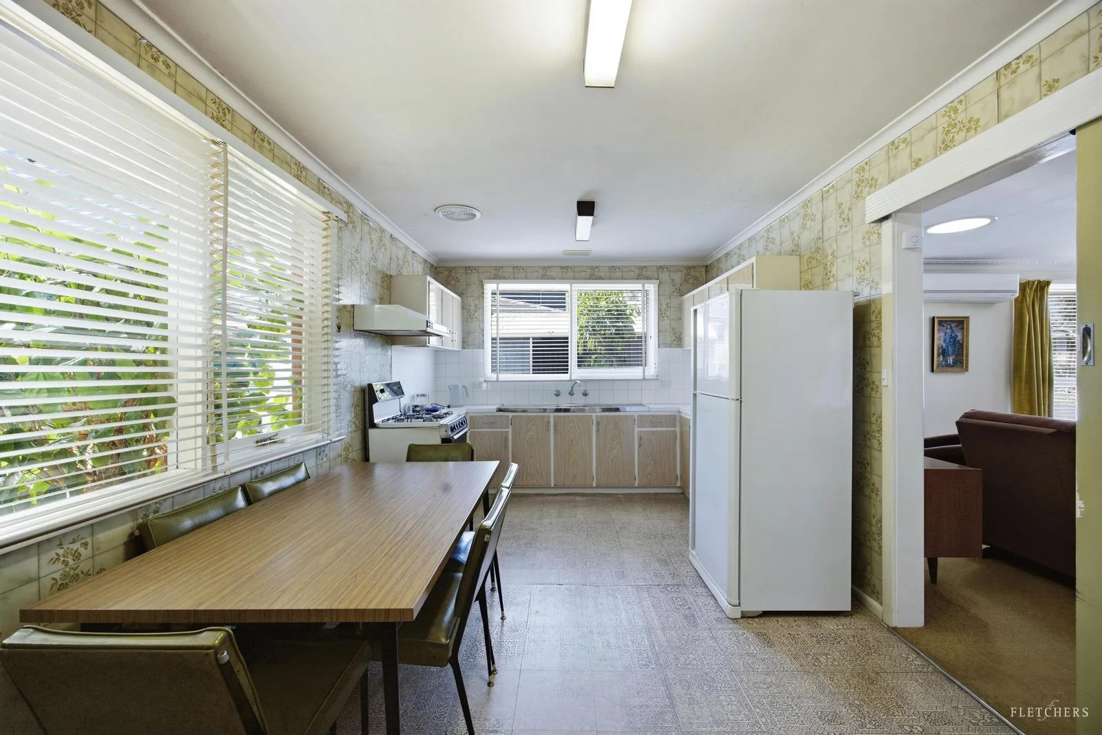 Additional image 9 of 59 Mcclares Road, Vermont VIC 3133