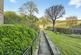 Additional image 15 of Thorpe Mill Court, Triangle, SOWERBY BRIDGE