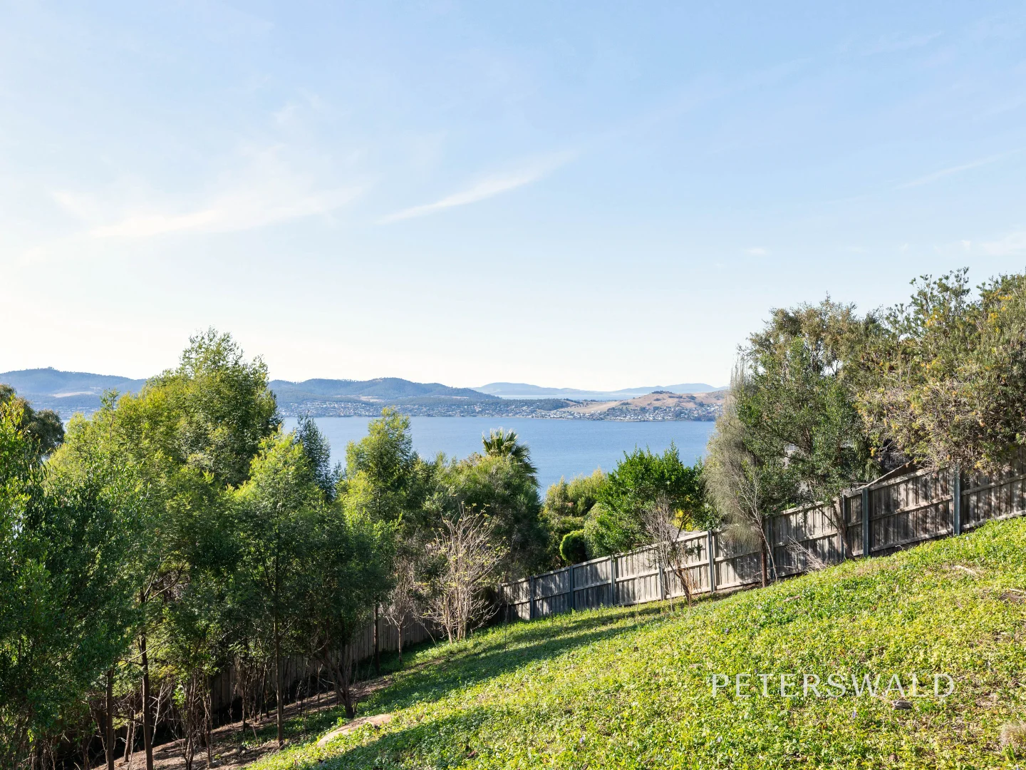Additional image 16 of 30a Nicholas Drive, Sandy Bay TAS 7005