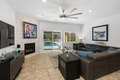 Additional image 13 of 73824 Da Vinci Ct, Palm Desert, CA, 92211