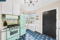 Additional image 9 of 3649 Shone Ave, Oakland, CA, 94605