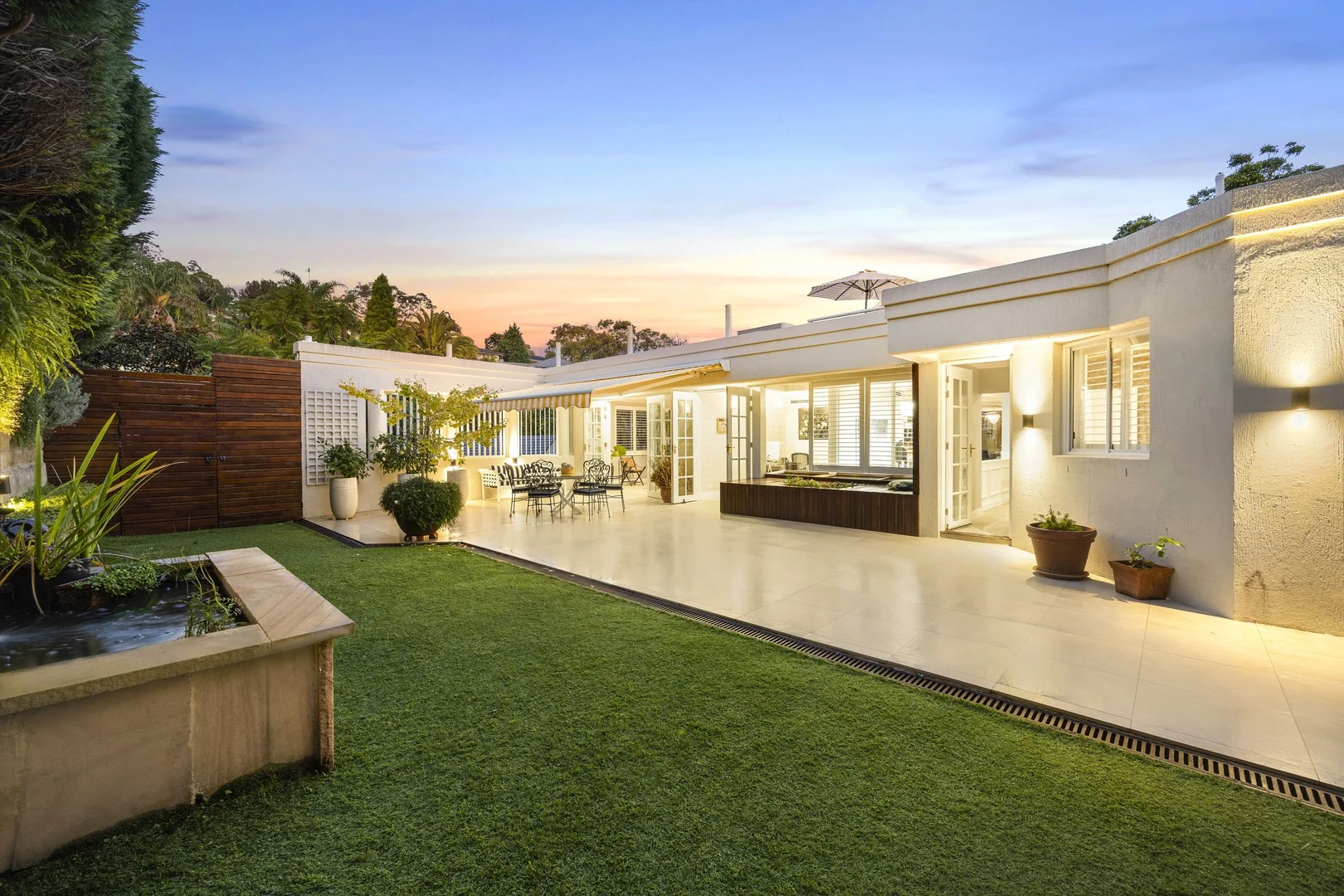 Additional image 5 of 6a Ogilvy Road, Clontarf NSW 2093