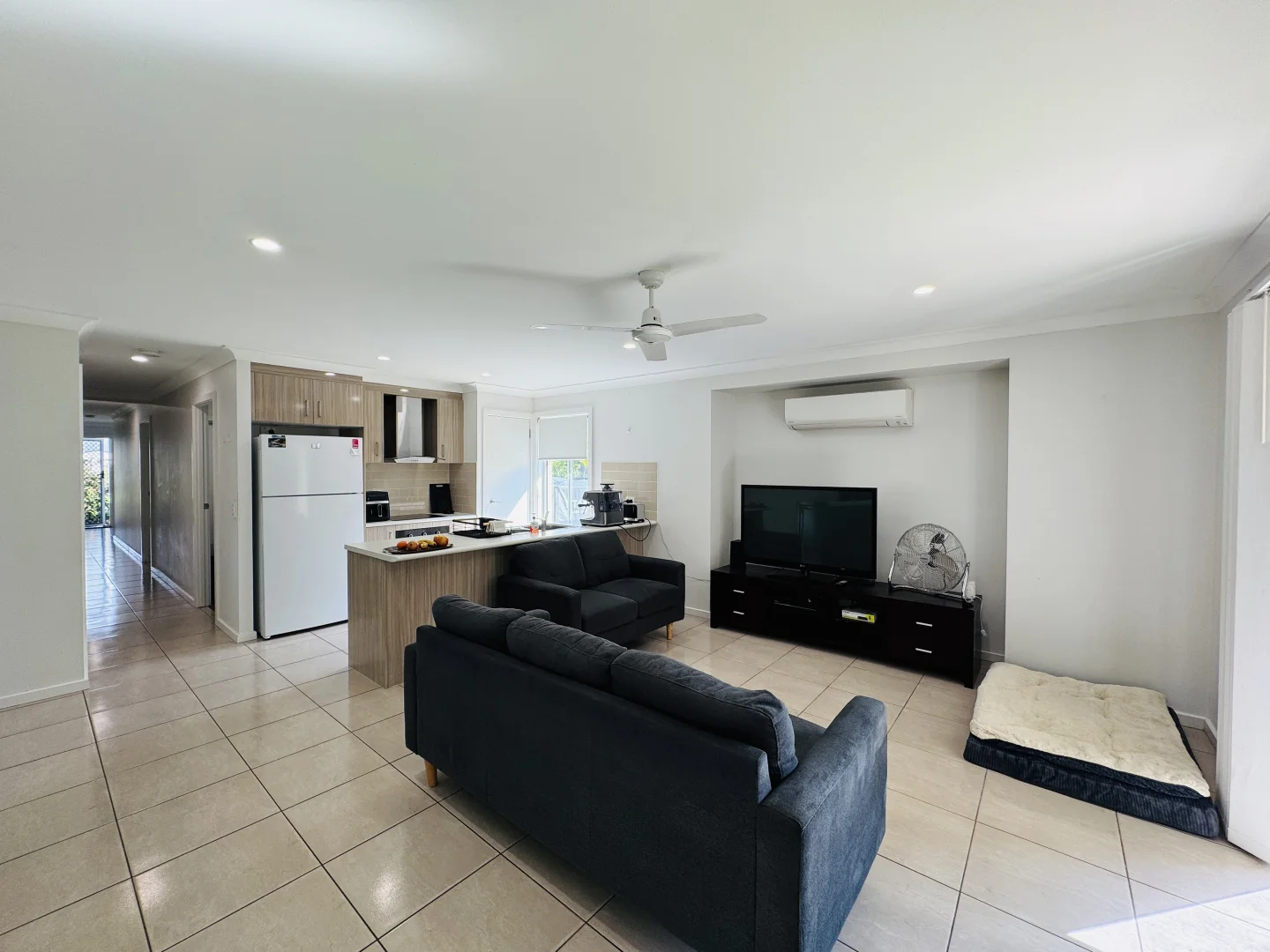 Additional image 4 of 5 Coralli Cl, Mission Beach QLD 4852