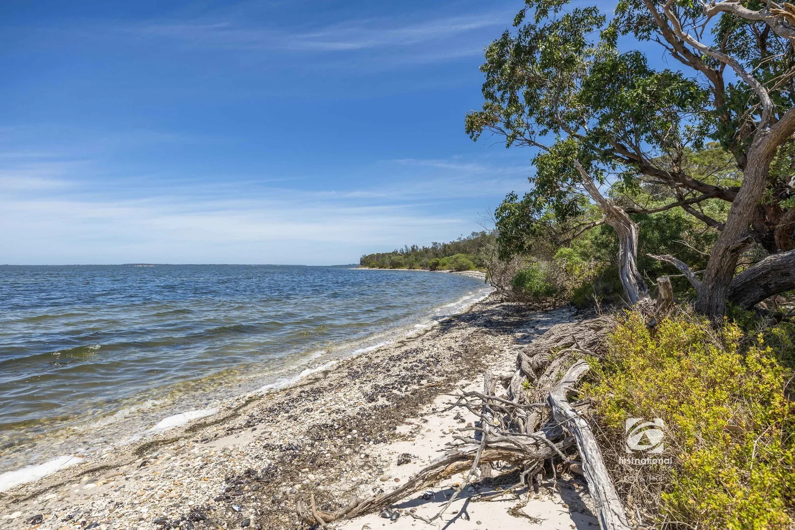 Additional image 23 of 140 Centre Road, Raymond Island VIC 3880