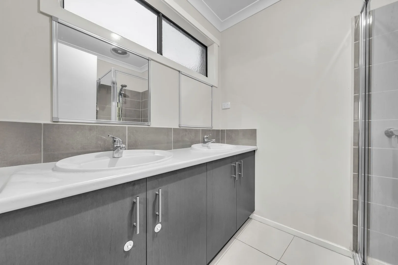 Additional image 6 of 38 Parklink Drive, Cranbourne East VIC 3977