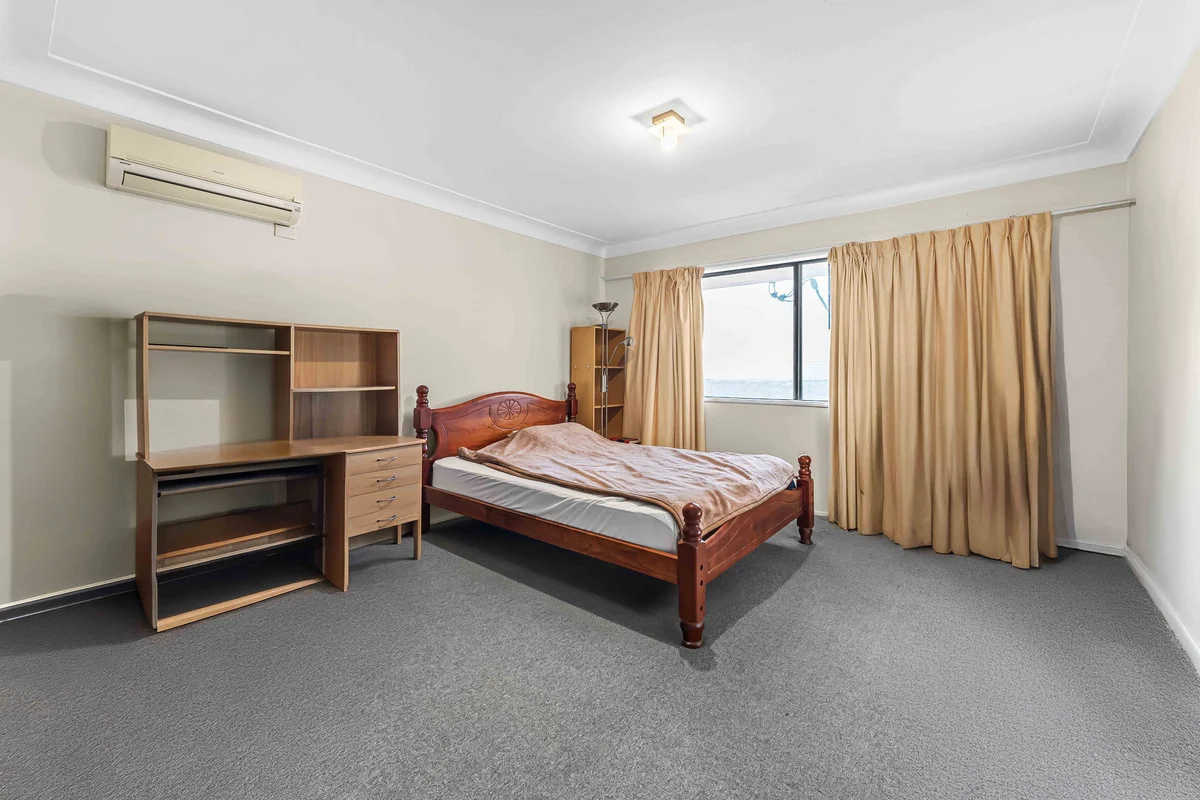 Additional image 10 of 53 Kneale Street, Holland Park West QLD 4121