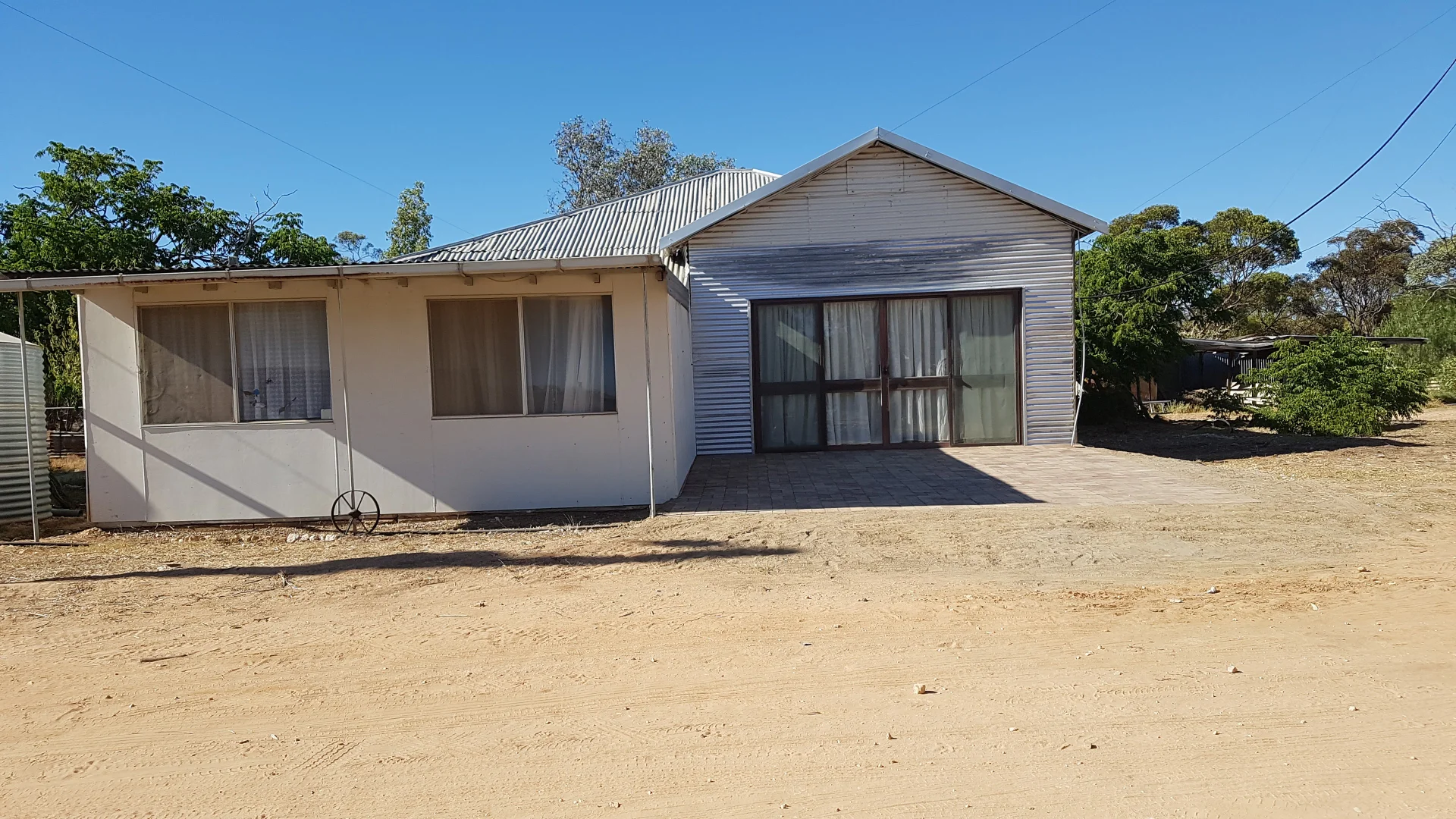 Additional image 6 of 2329 Parrakie North Road, Marama SA 5307