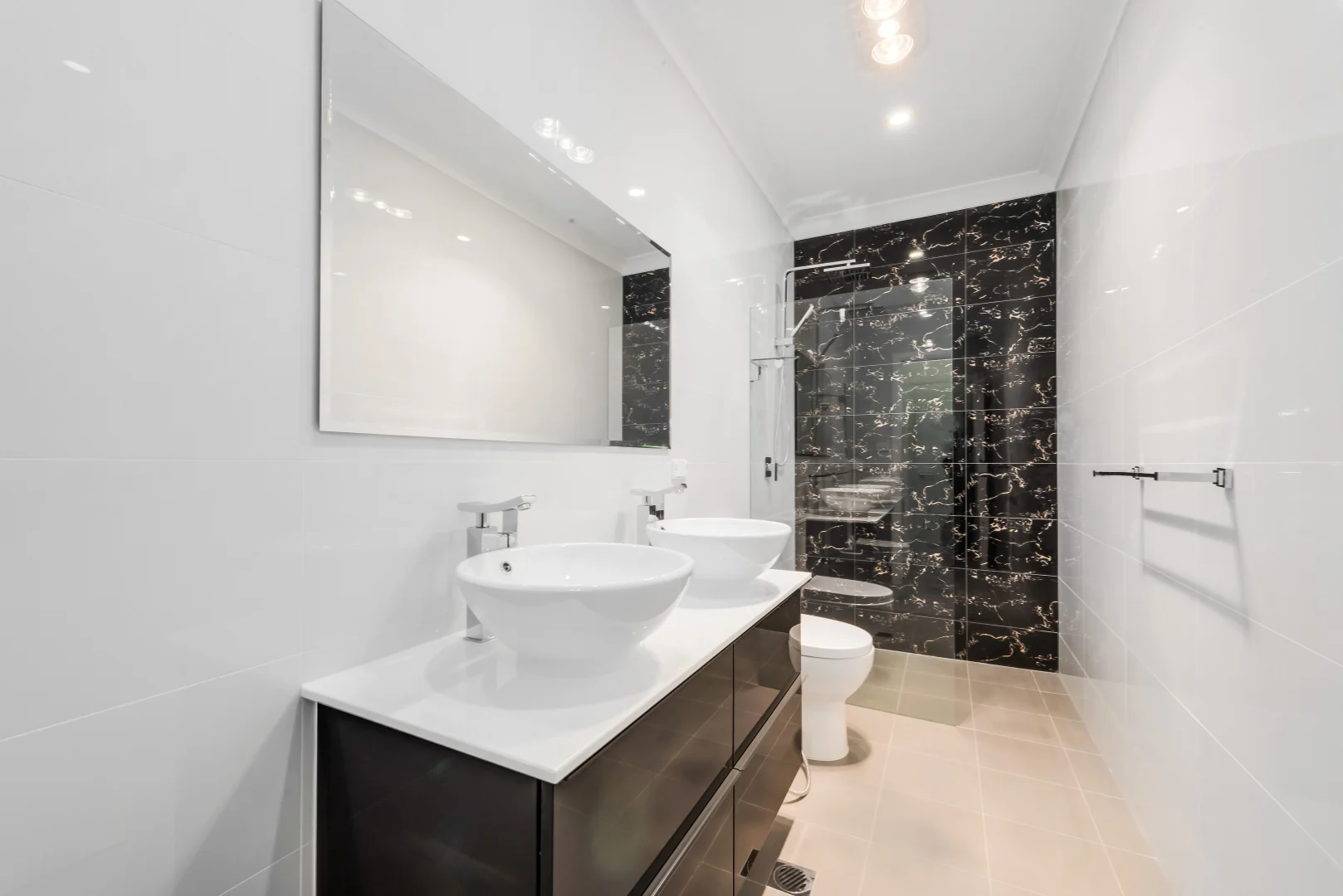 Additional image 15 of 2/54a Higginbotham Road, Gladesville NSW 2111