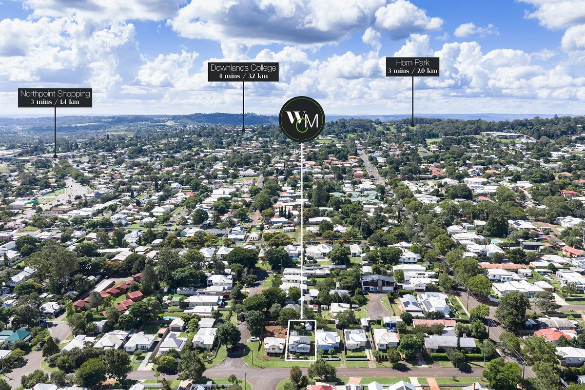 Additional image 18 of 7 Somme Street, North Toowoomba QLD 4350