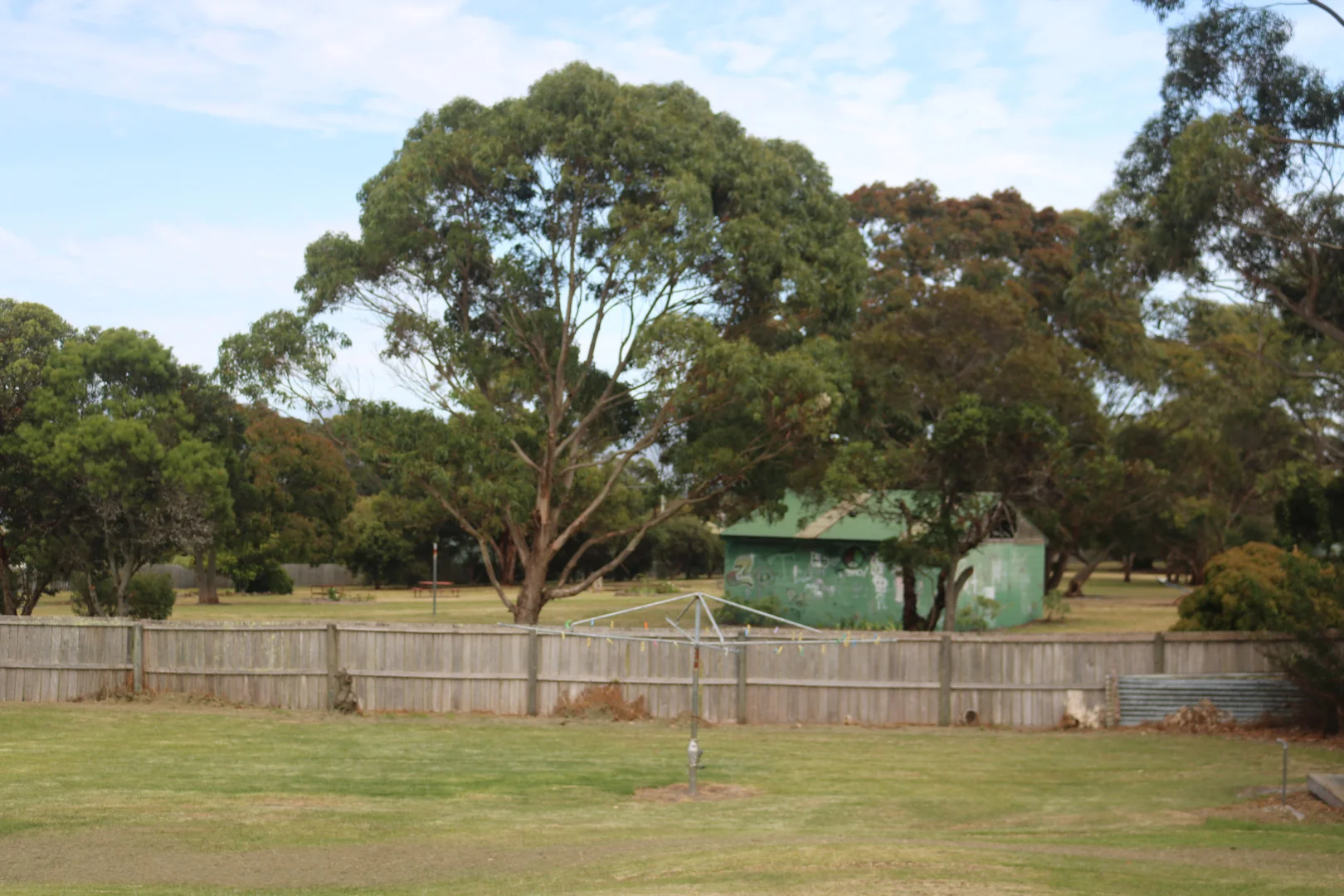 Additional image 16 of 10 West Street, Lady Barron TAS 7255