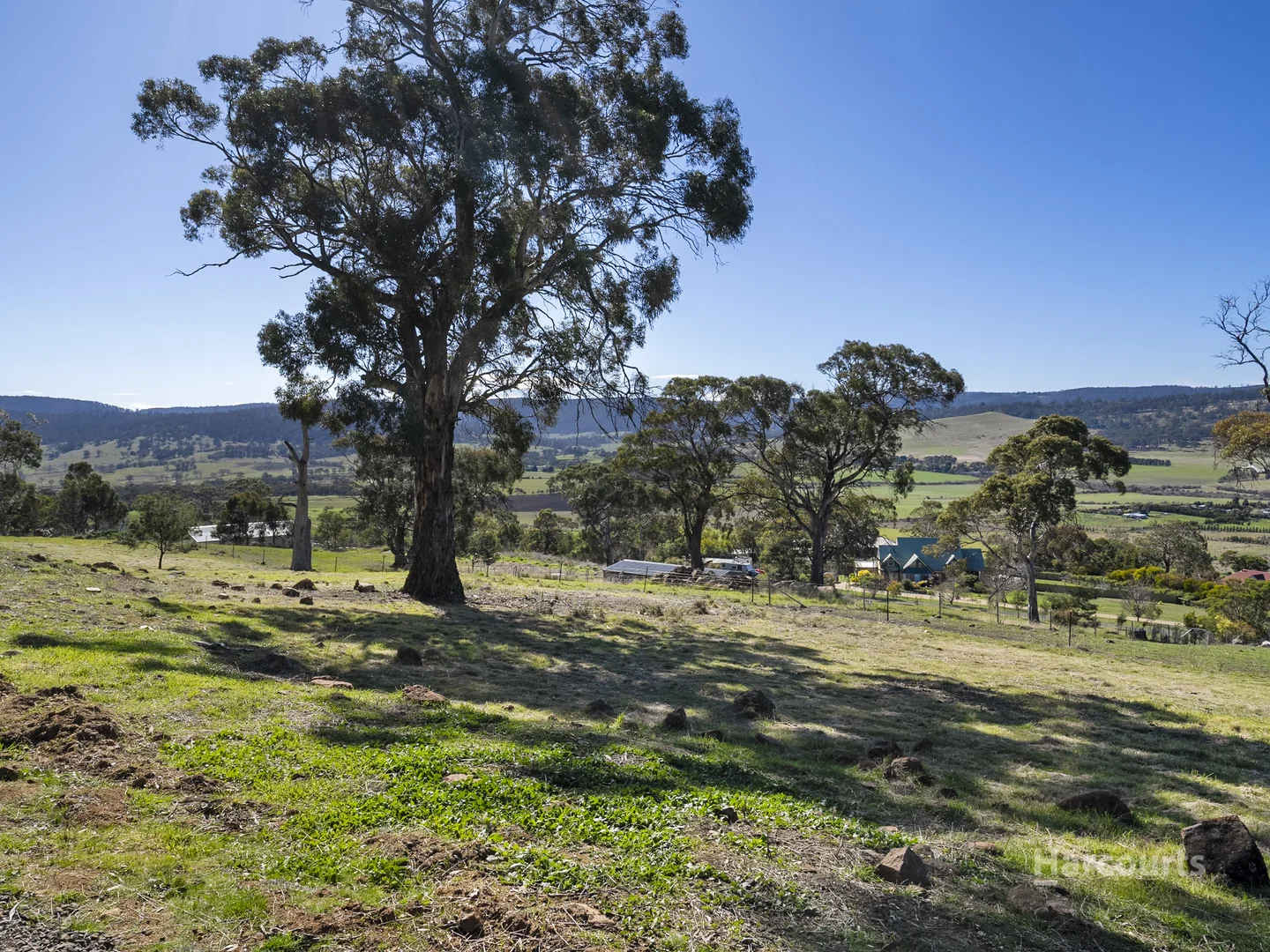 Additional image 5 of Lot 1/21 Jeannie Drive, Sorell TAS 7172