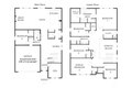 Additional image 28 of 10538 135th Pl SE Unit 31, Kirkland, WA, 98033