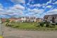 Additional image 44 of Eden Walk, Bingham