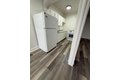 Additional image 4 of 156-158 N Central Ave, Chicago, IL, 60644