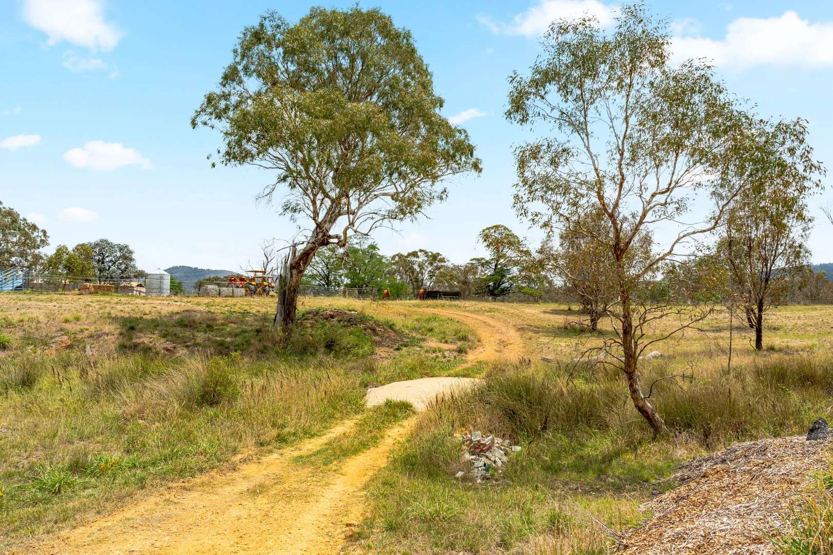 Additional image 58 of 14 Avonley Road, Majura ACT 2609