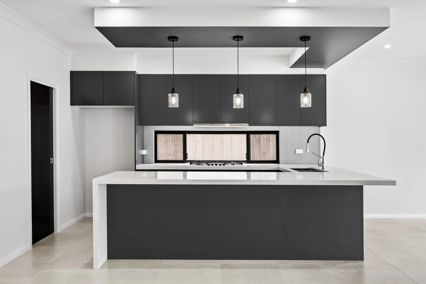 Additional image 4 of 44 Waterhouse Road, Bradbury NSW 2560