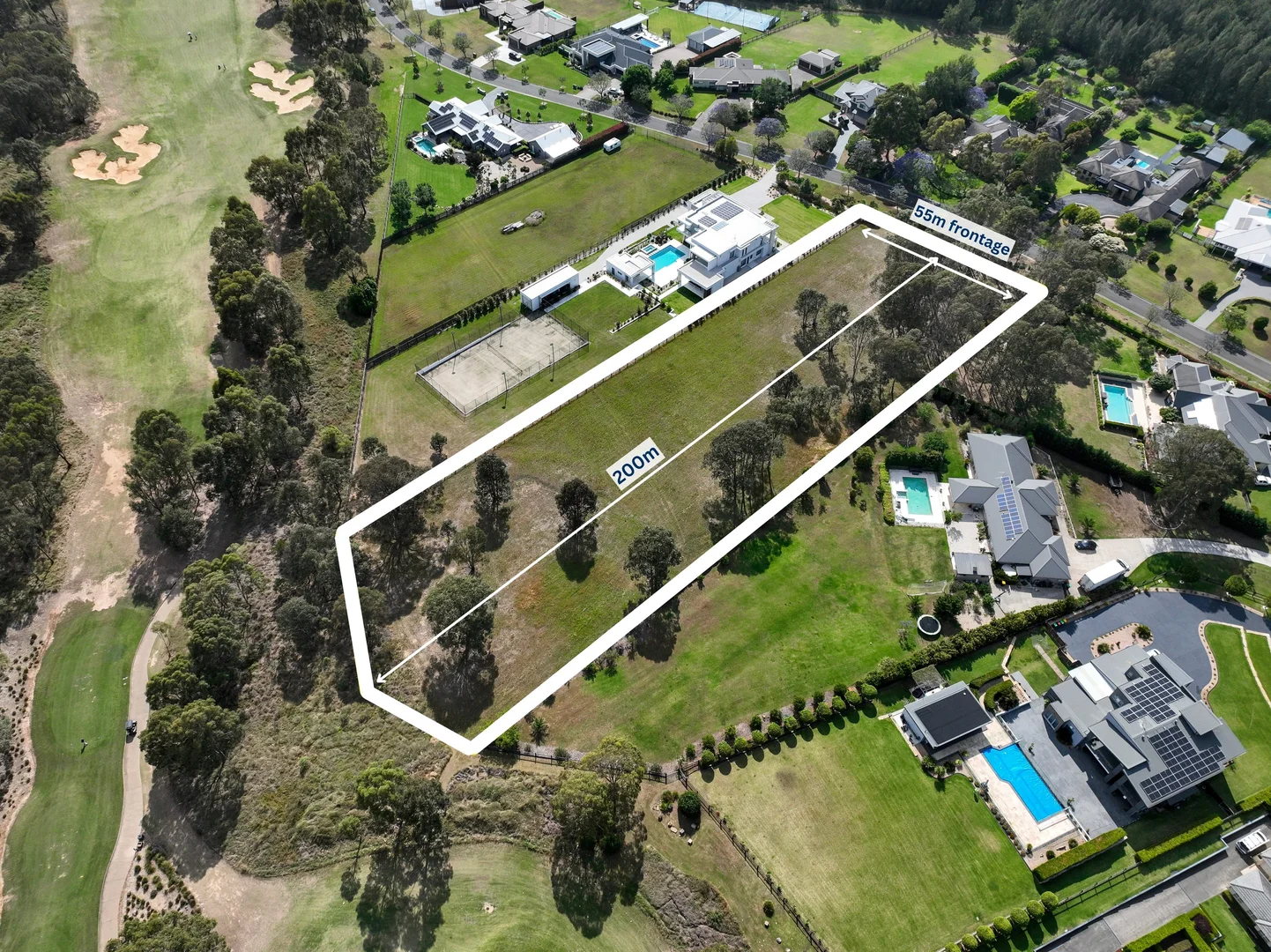 Additional image 5 of 7 Portrush Crescent, Luddenham NSW 2745