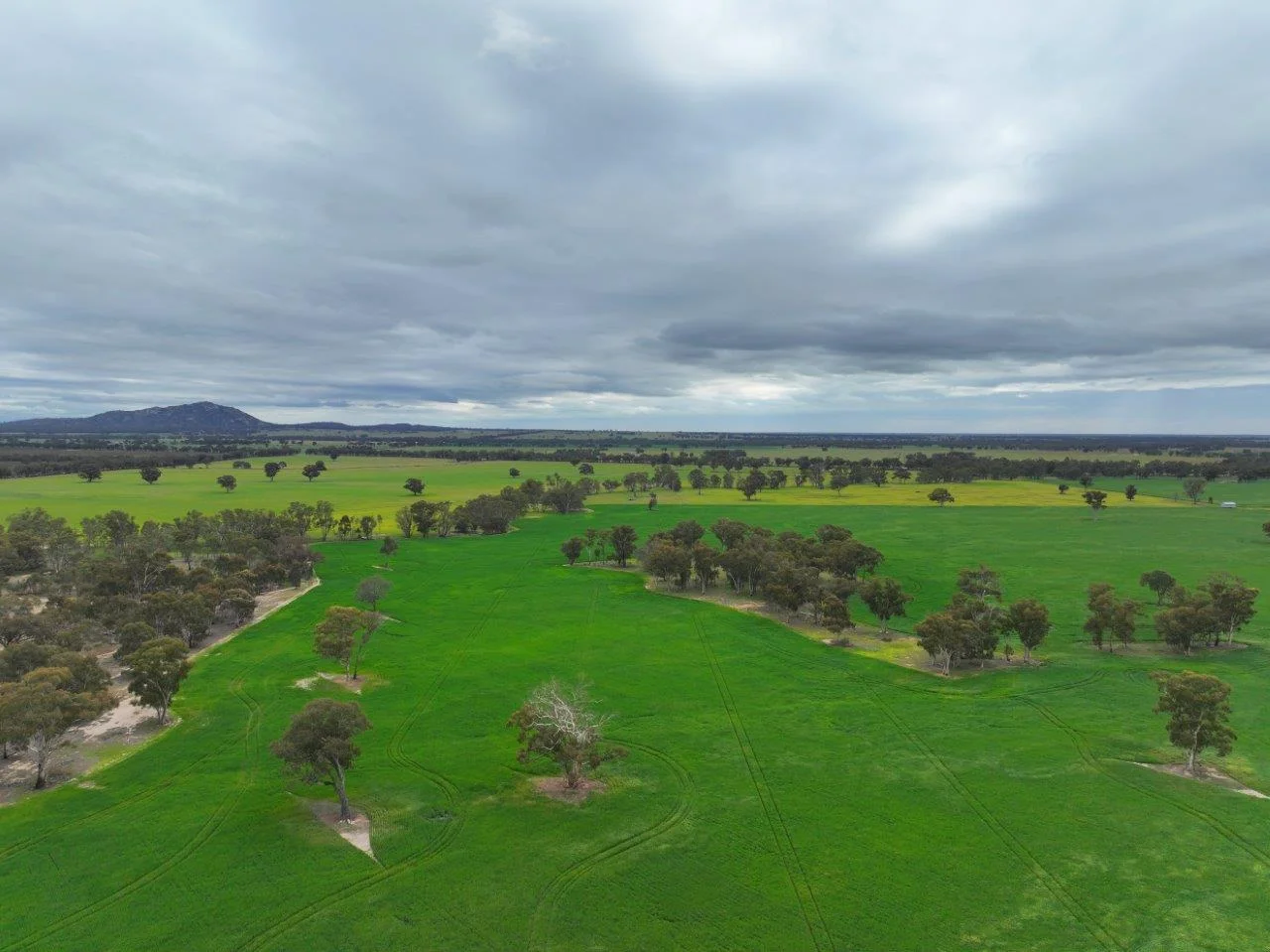 Additional image 14 of -- Brenanah-Kurting Road, Kurting VIC 3517