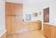 Additional image 33 of Silvermead Road, Sutton Coldfield, B73
