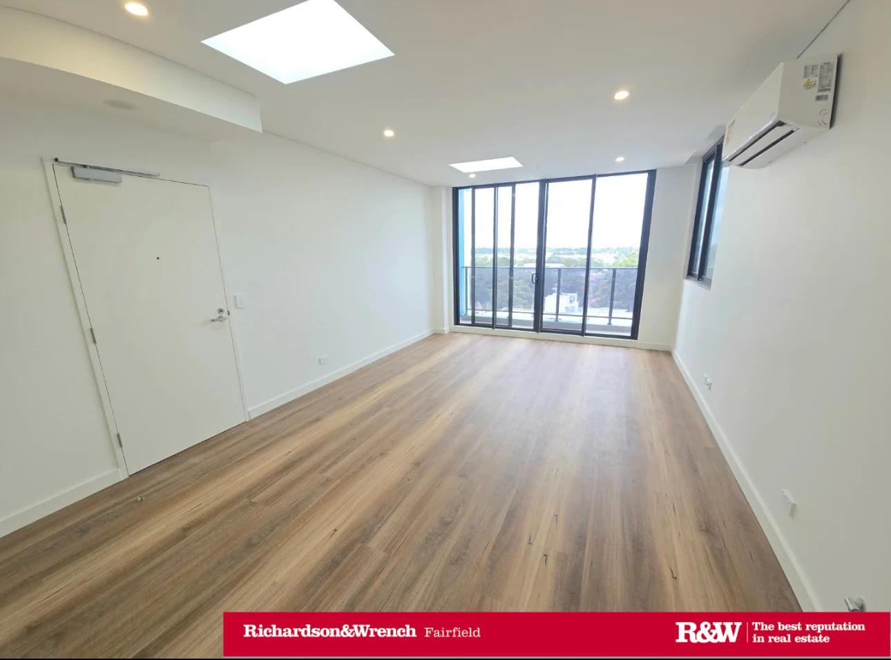 Additional image 4 of A301/10 Court Road, Fairfield NSW 2165