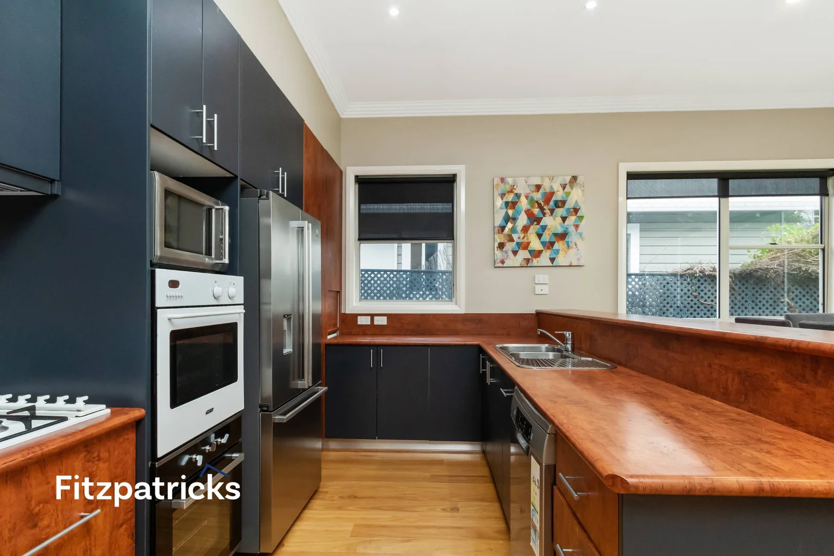 Additional image 11 of 156 Forsyth Street, Wagga Wagga NSW 2650