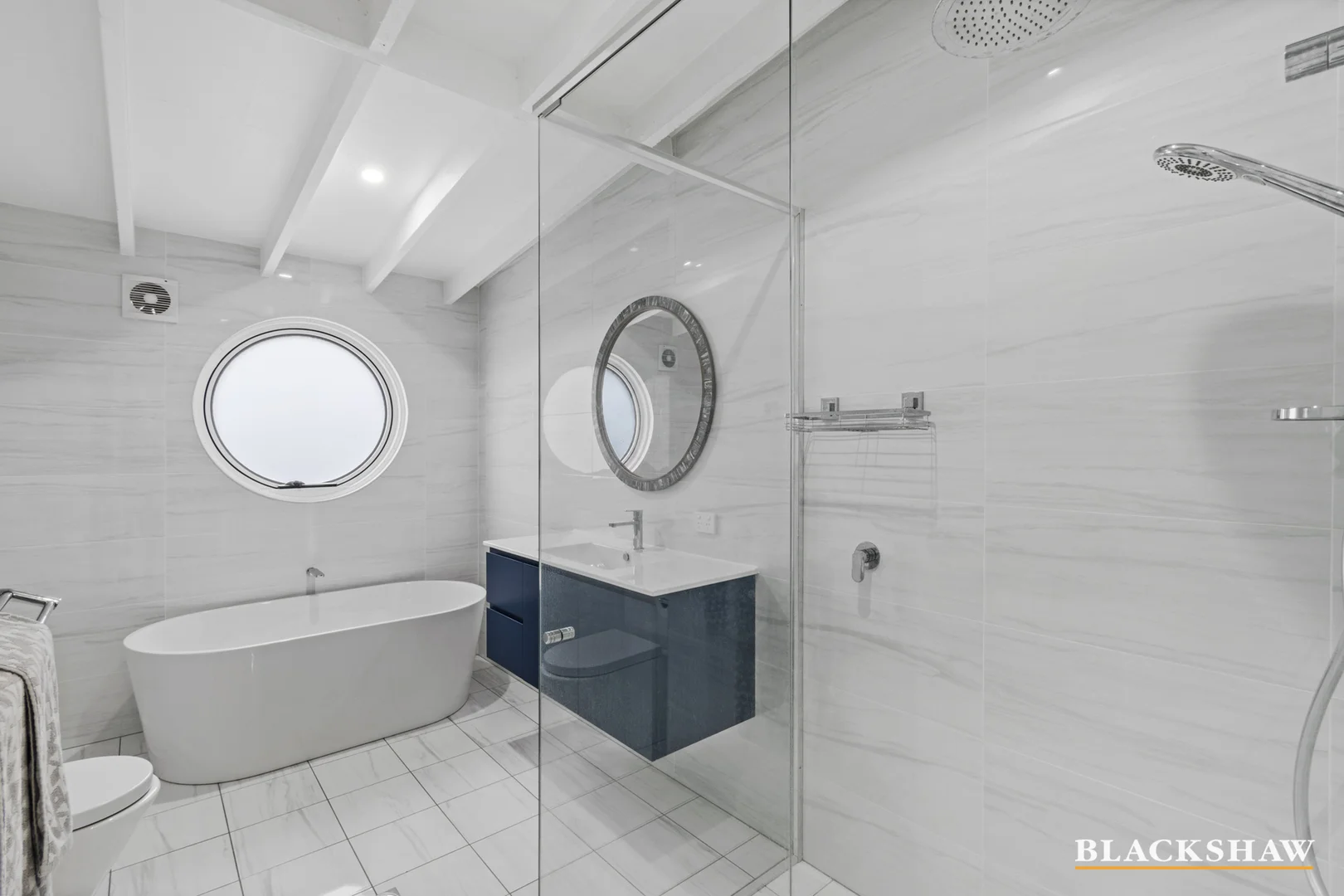 Additional image 14 of 6 High View Avenue, Surf Beach NSW 2536