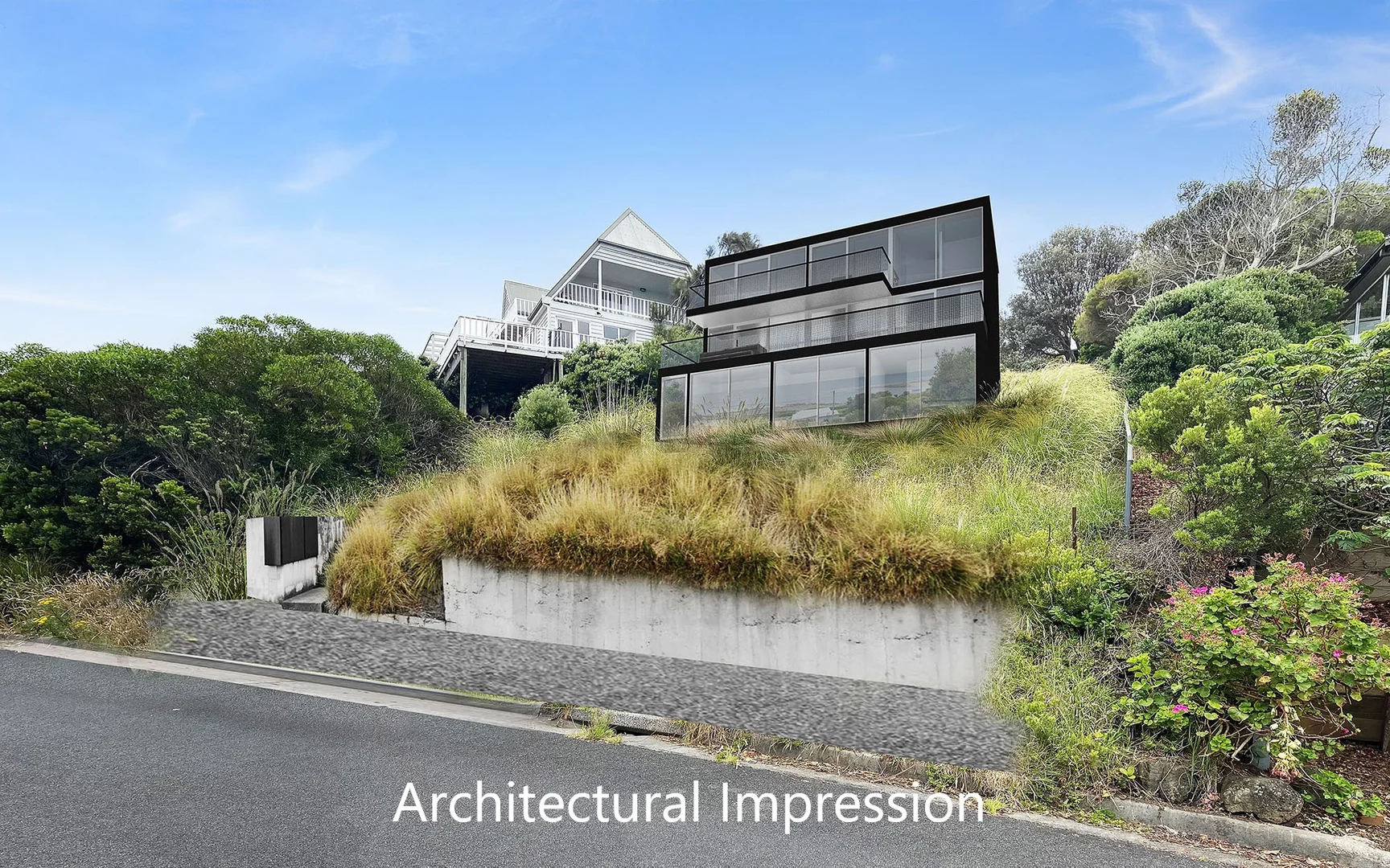 Additional image 2 of 10 Panorama Crescent, Marengo VIC 3233