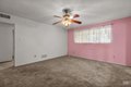 Additional image 34 of 320 Hume Ln, Bakersfield, CA, 93309