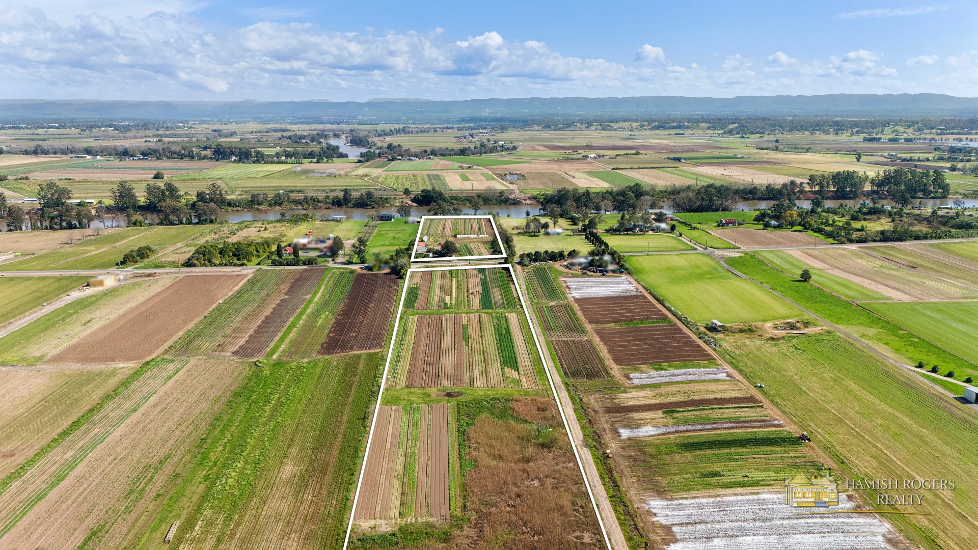 Additional image 4 of 326 Pitt Town Bottoms Road, Pitt Town Bottoms NSW 2756
