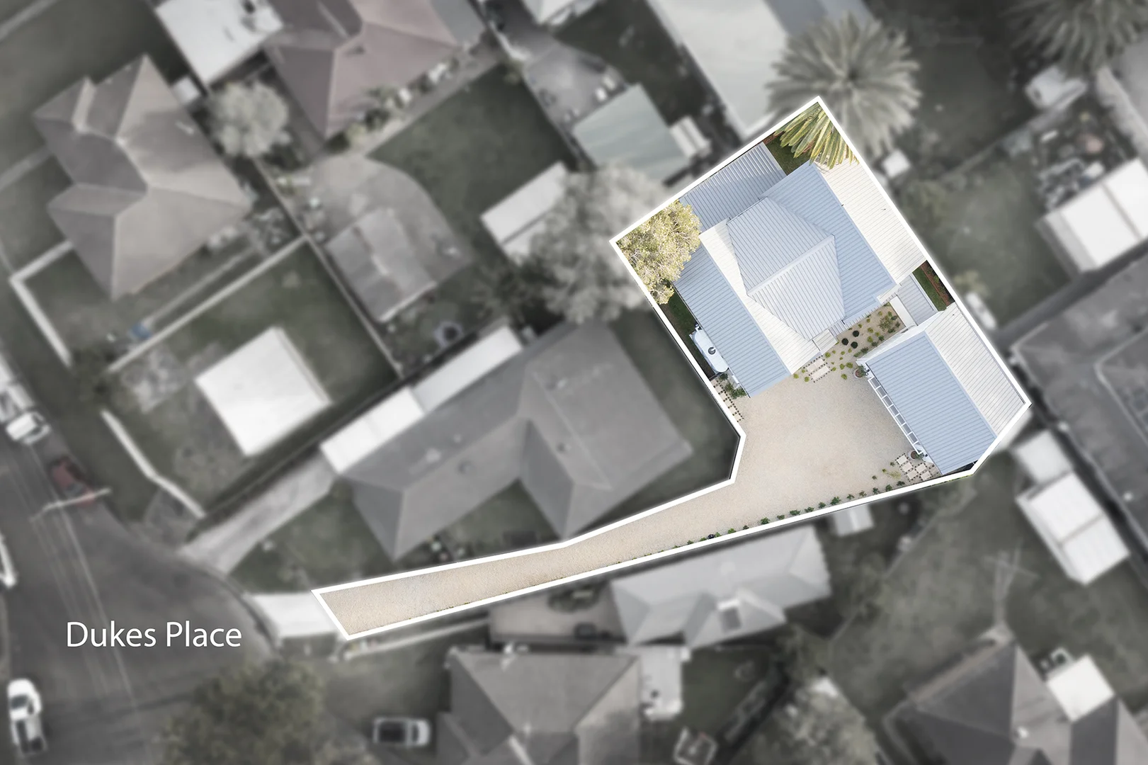 Additional image 25 of 2A Dukes Place, Emu Plains NSW 2750