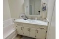 Additional image 11 of 220 E Live Oak St Apt 19, San Gabriel, CA, 91776