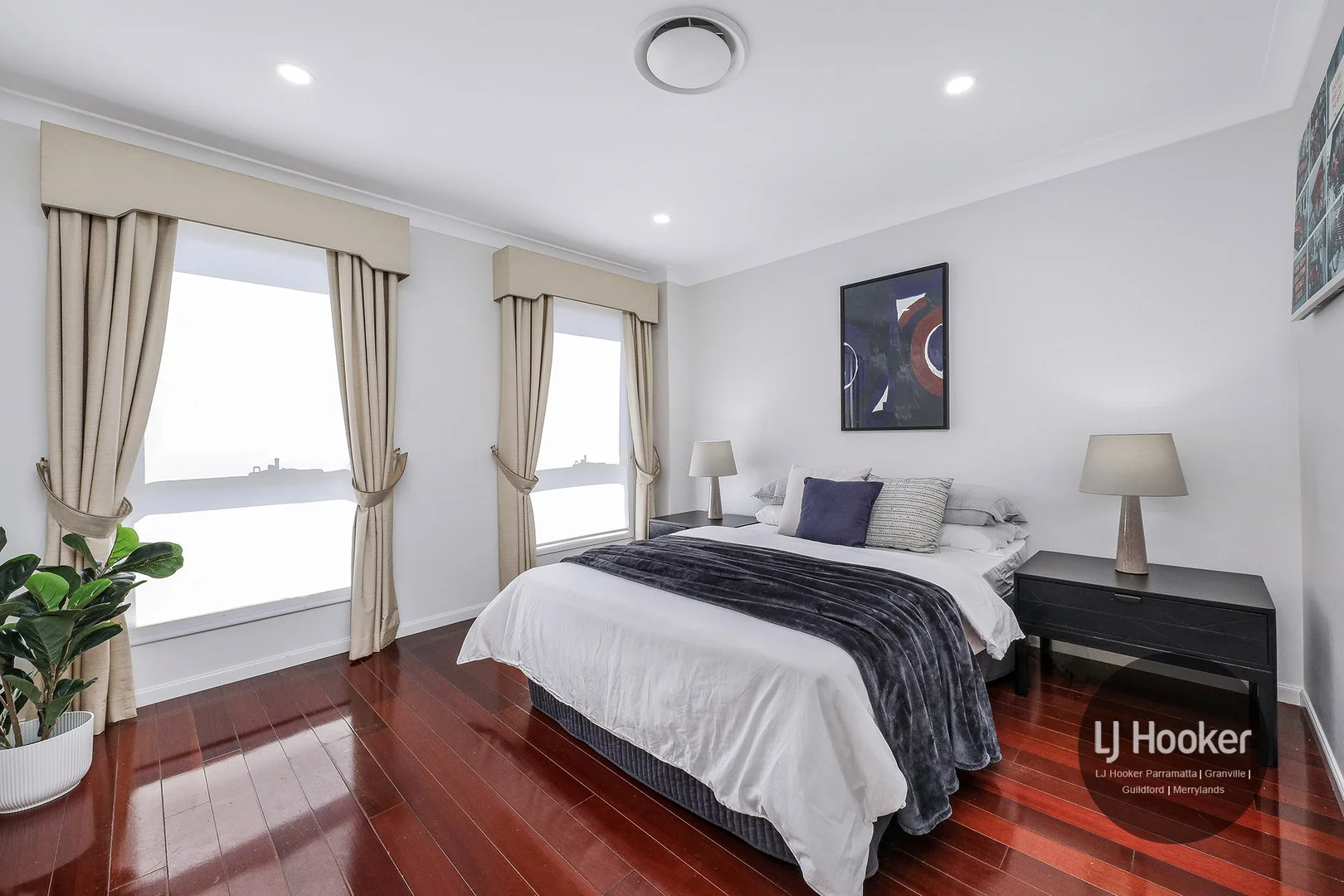 Additional image 7 of 12 Cardigan Street, Guildford NSW 2161
