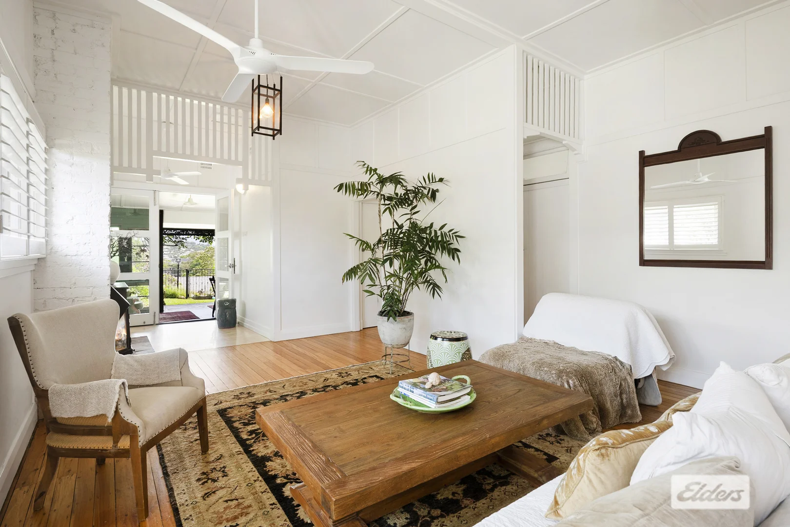 Additional image 5 of 3 Old Ferry Road, Murwillumbah NSW 2484