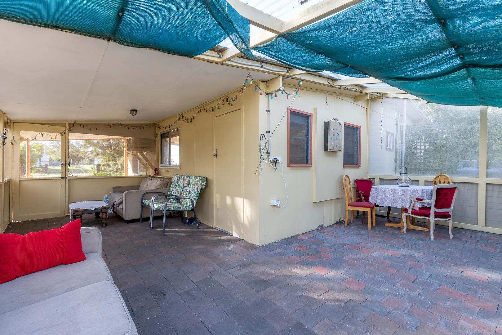 Additional image 17 of 47-49 Wilhelm Street, Loch Sport VIC 3851