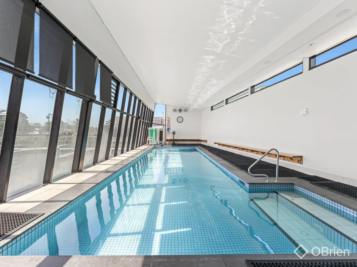 Additional image 12 of Level 1, 1/109 Mcleod Road, Patterson Lakes VIC 3197