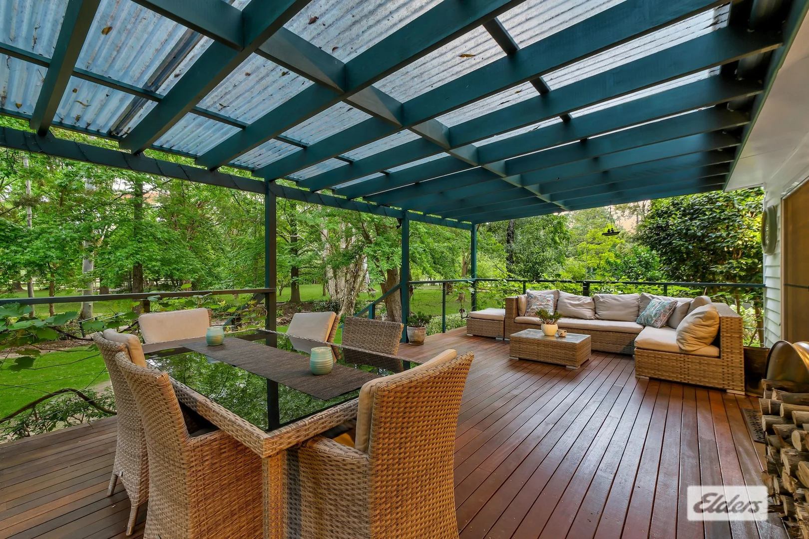 Additional image 12 of 1563 Mandalong Road, Dooralong NSW 2259