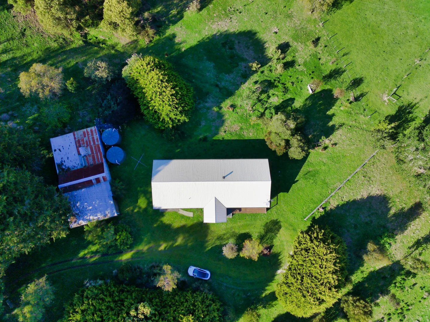 Additional image 16 of 1014 Ameys Track, Foster North VIC 3960