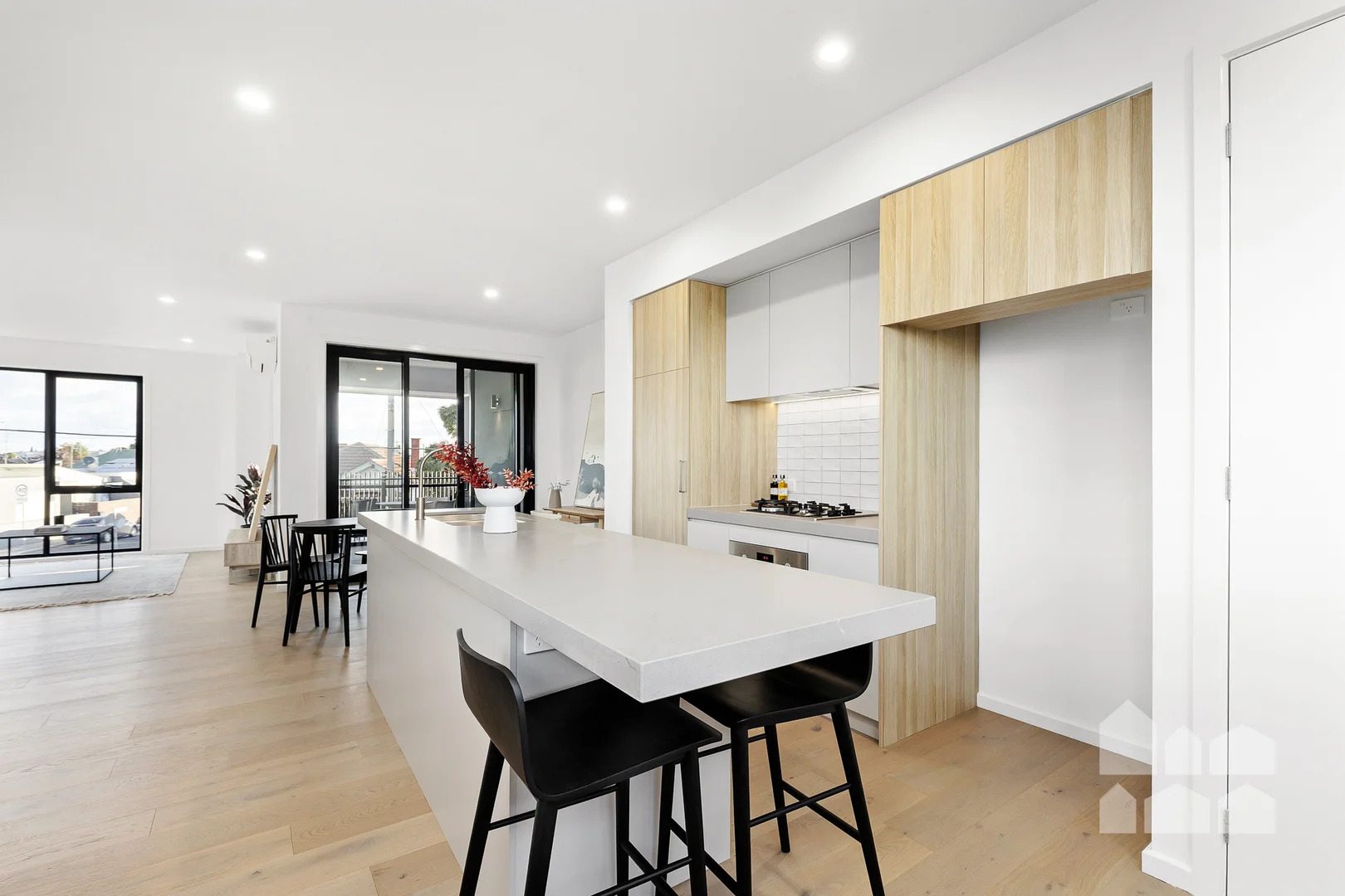 Additional image 4 of 216 Buckley Street, Footscray VIC 3011