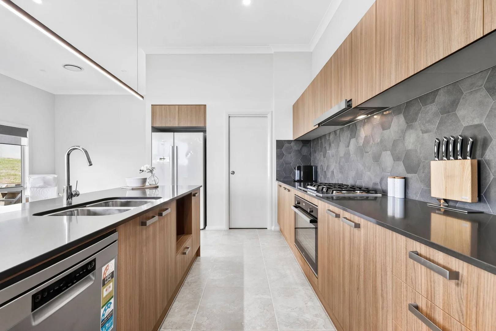 Additional image 8 of 6 Memory Avenue, Crookwell NSW 2583