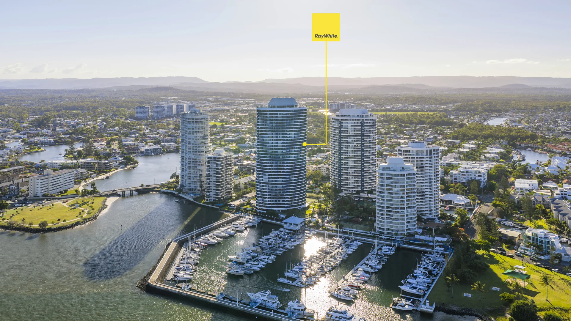 Additional image 20 of 83/17 Bayview Street, Runaway Bay QLD 4216