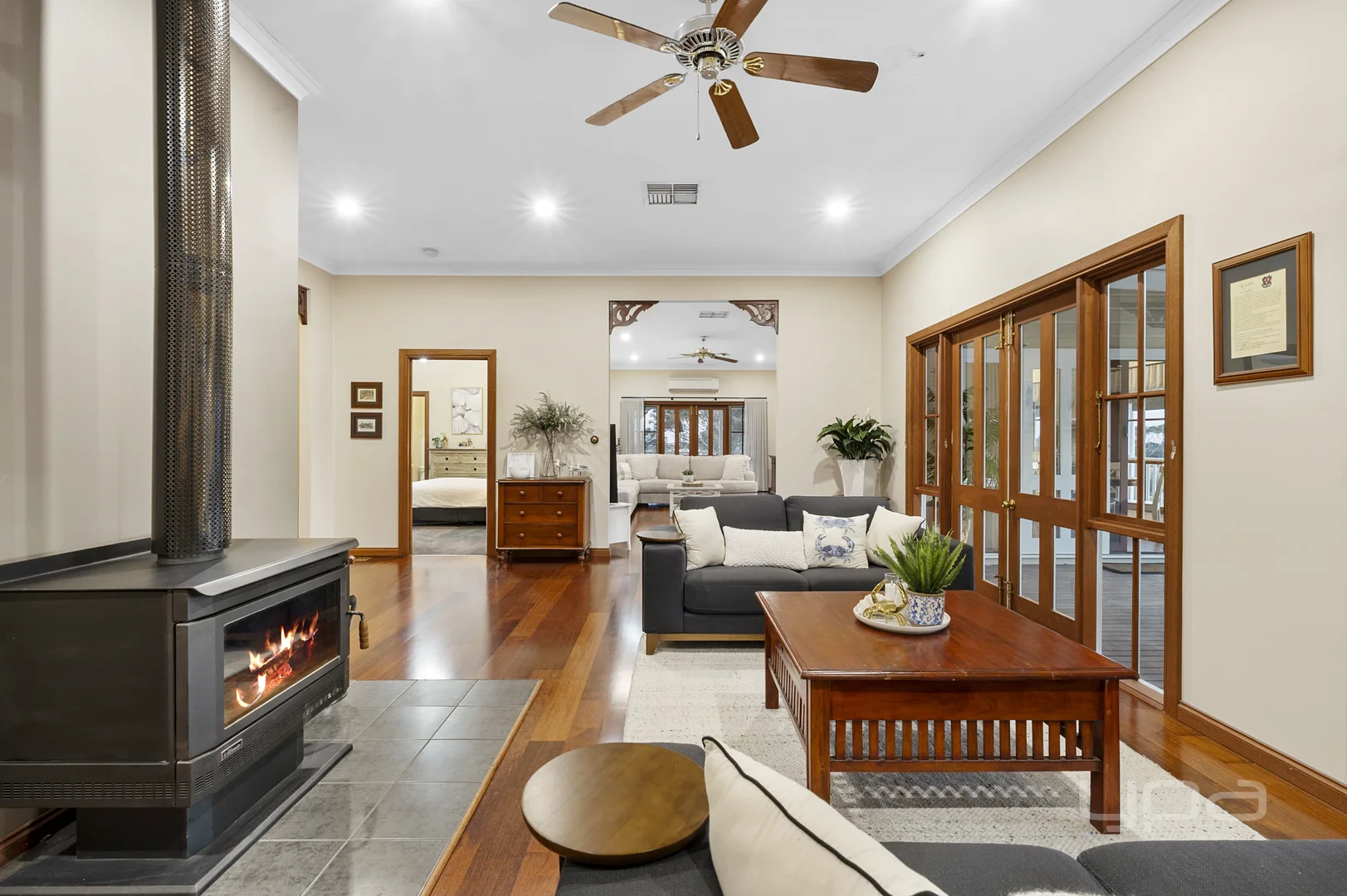 Additional image 13 of 23 Cornwall Park Court, Toolern Vale VIC 3337