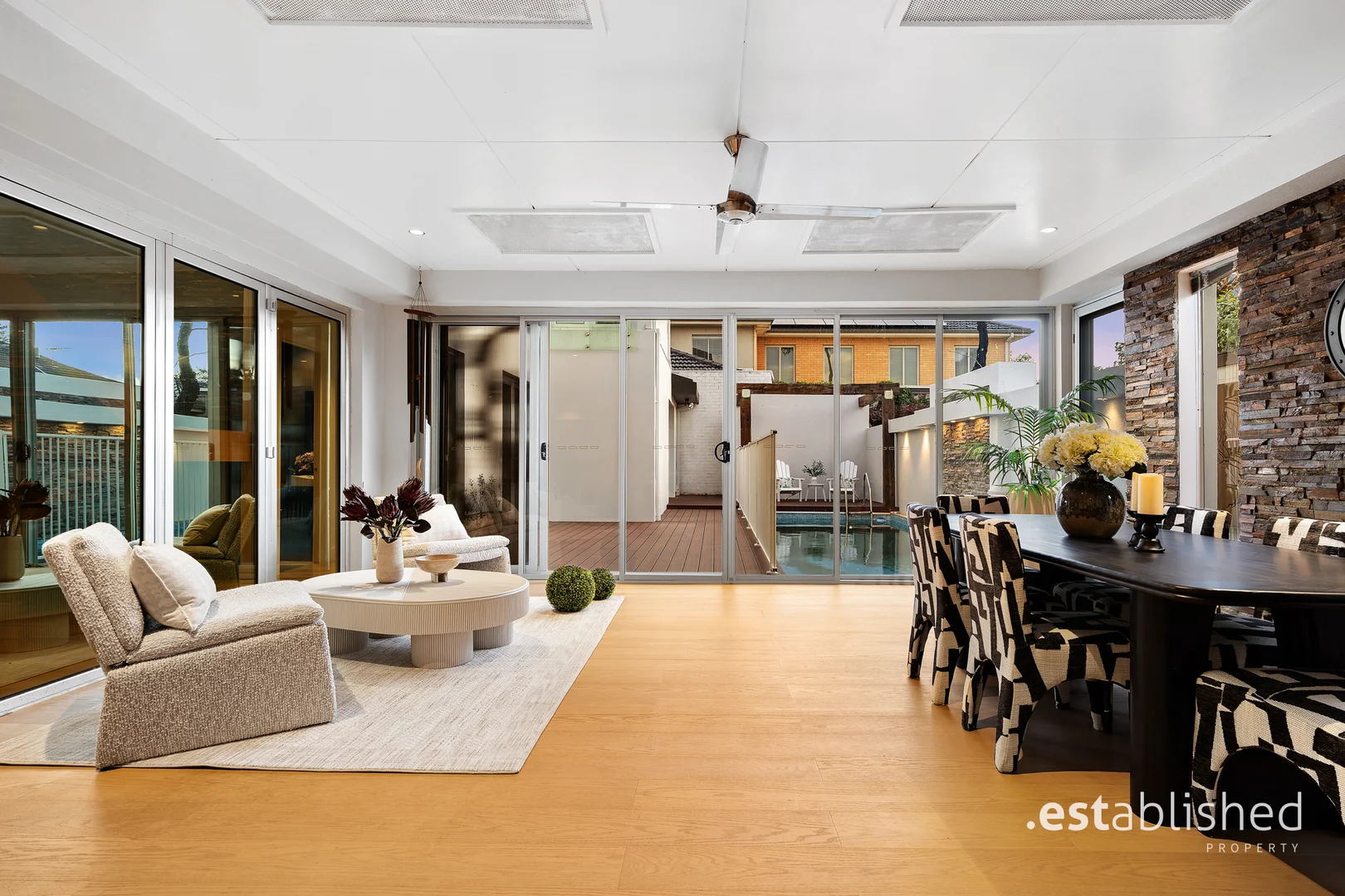 Additional image 27 of 50 Scenic Drive, Sanctuary Lakes VIC 3030