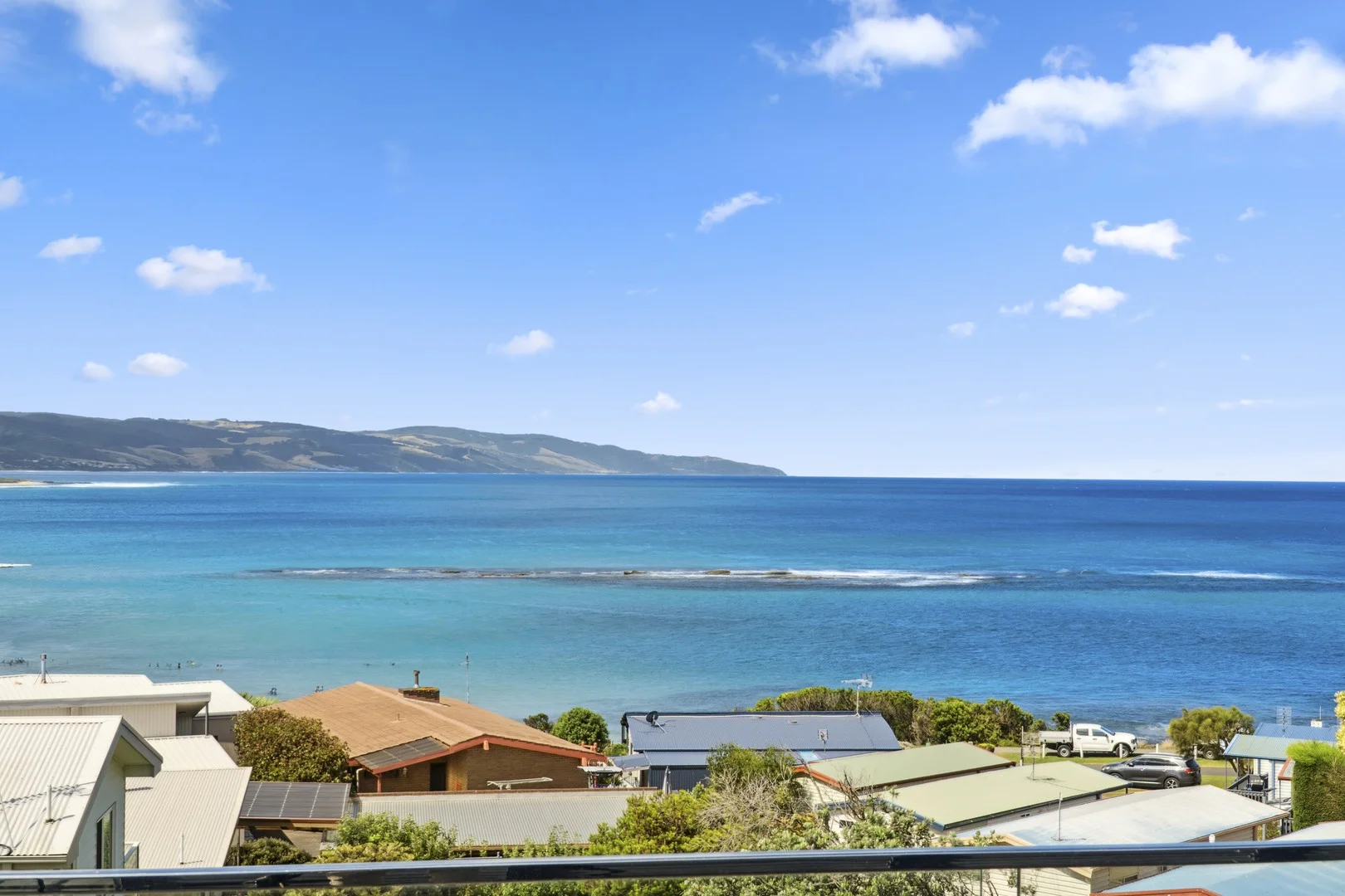 Additional image 2 of 1 Bayview Street, Marengo VIC 3233