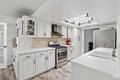 Additional image 9 of 5313 Annette St, Bakersfield, CA, 93313