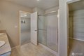 Additional image 14 of 3722 183rd Street Ct E, Tacoma, WA, 98446