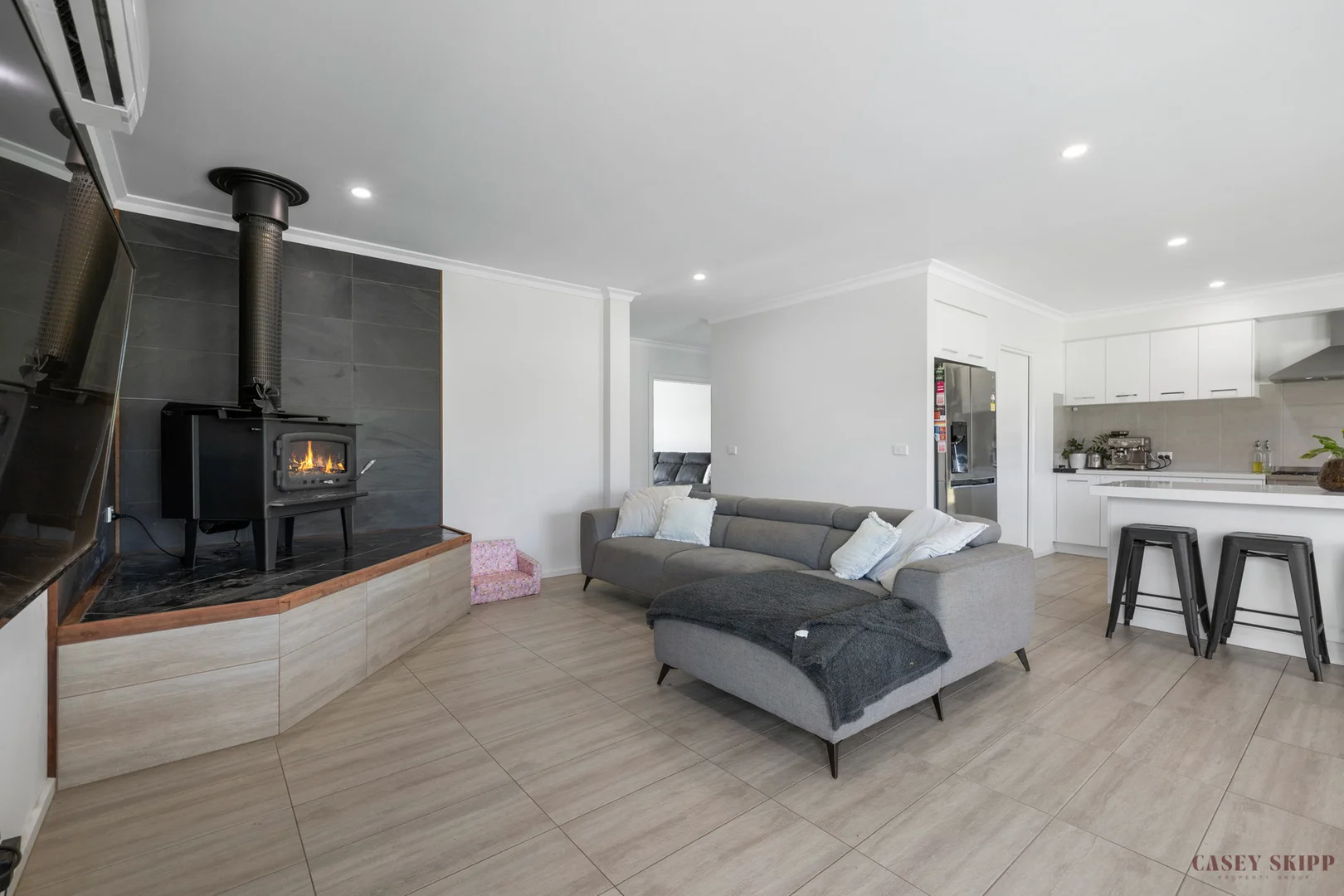 Additional image 7 of 14 Peppercorn Way, Nicholson VIC 3882