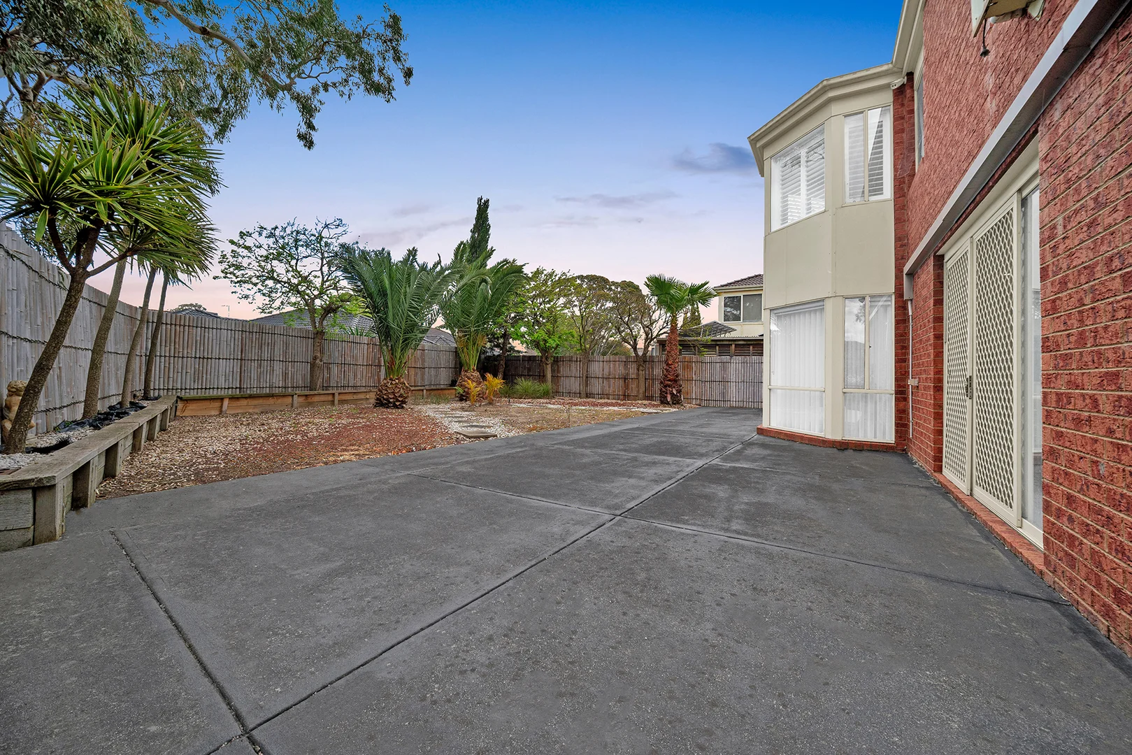 Additional image 12 of 36 Paterson Drive, Lynbrook VIC 3975